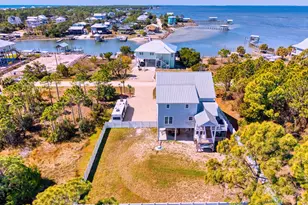 339 Patton St, Saint George Island, FL 32328 - Photo 76