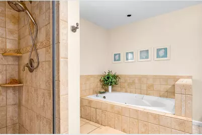 339 Patton St, Saint George Island, FL 32328 - Photo 60