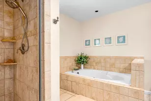 339 Patton St, Saint George Island, FL 32328 - Photo 60