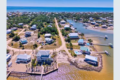 339 Patton St, Saint George Island, FL 32328 - Photo 68