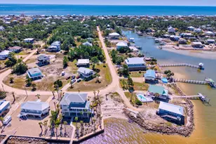 339 Patton St, Saint George Island, FL 32328 - Photo 68