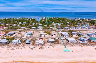 339 Patton St, Saint George Island, FL 32328 - Photo 64
