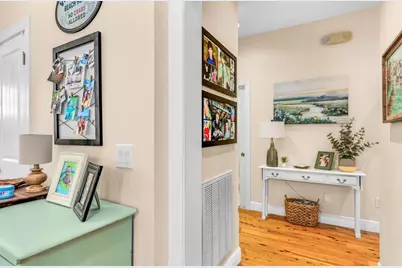 339 Patton St, Saint George Island, FL 32328 - Photo 30