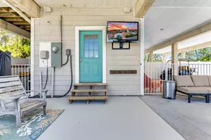 339 Patton St, Saint George Island, FL 32328 - Photo 10
