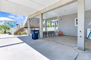 339 Patton St, Saint George Island, FL 32328 - Photo 12