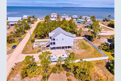 339 Patton St, Saint George Island, FL 32328 - Photo 74