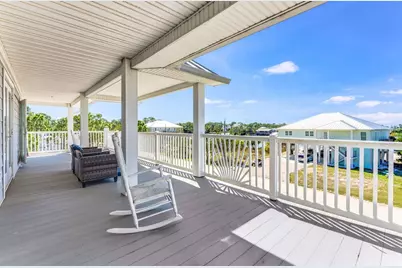 339 Patton St, Saint George Island, FL 32328 - Photo 48