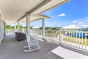 339 Patton St, Saint George Island, FL 32328 - Photo 48