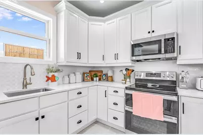 339 Patton St, Saint George Island, FL 32328 - Photo 26