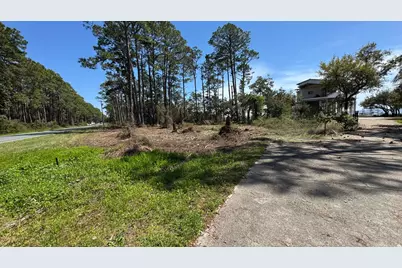 2808 Hwy 98 E, Carrabelle, FL 32322 - Photo 16