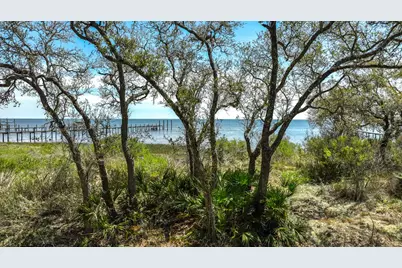 2808 Hwy 98 E, Carrabelle, FL 32322 - Photo 12