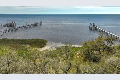 2808 Hwy 98 E, Carrabelle, FL 32322 - Photo 10