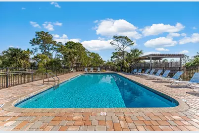 Lot 16 Pebble Beach Ave, Cape San Blas, FL 32456 - Photo 14