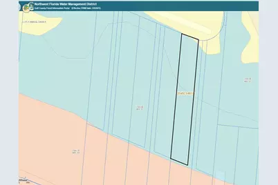 Lot 5 Reservation Way, Port Saint Joe, FL 32456 - Photo 4