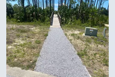 Lot 5 Reservation Way, Port Saint Joe, FL 32456 - Photo 2
