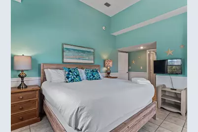 212 Seagrass Cir, Cape San Blas, FL 32456 - Photo 36