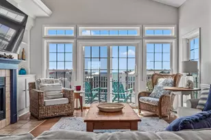 212 Seagrass Cir, Cape San Blas, FL 32456 - Photo 10