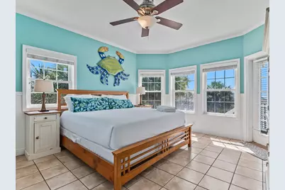 212 Seagrass Cir, Cape San Blas, FL 32456 - Photo 26