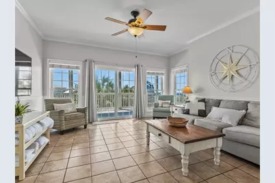 212 Seagrass Cir, Cape San Blas, FL 32456 - Photo 44