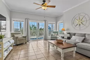 212 Seagrass Cir, Cape San Blas, FL 32456 - Photo 44