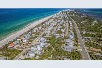 212 Seagrass Cir, Cape San Blas, FL 32456 - Photo 70