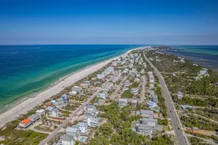 212 Seagrass Cir, Cape San Blas, FL 32456 - Photo 70