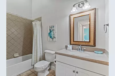 212 Seagrass Cir, Cape San Blas, FL 32456 - Photo 38