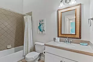 212 Seagrass Cir, Cape San Blas, FL 32456 - Photo 38