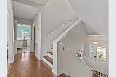 212 Seagrass Cir, Cape San Blas, FL 32456 - Photo 46