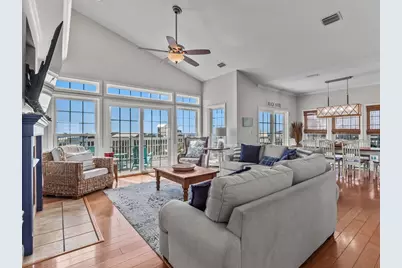 212 Seagrass Cir, Cape San Blas, FL 32456 - Photo 12