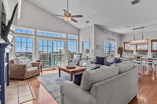 212 Seagrass Cir, Cape San Blas, FL 32456 - Photo 12