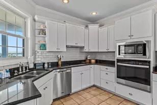 212 Seagrass Cir, Cape San Blas, FL 32456 - Photo 18