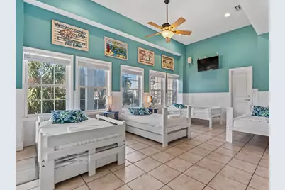 212 Seagrass Cir, Cape San Blas, FL 32456 - Photo 40