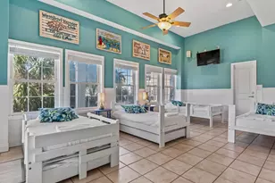 212 Seagrass Cir, Cape San Blas, FL 32456 - Photo 40