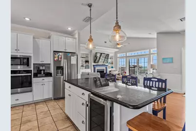 212 Seagrass Cir, Cape San Blas, FL 32456 - Photo 14