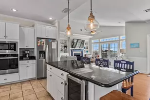 212 Seagrass Cir, Cape San Blas, FL 32456 - Photo 14