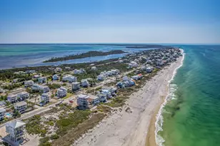 212 Seagrass Cir, Cape San Blas, FL 32456 - Photo 66