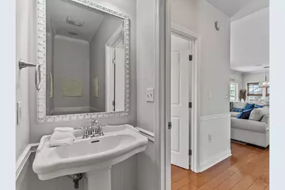 212 Seagrass Cir, Cape San Blas, FL 32456 - Photo 42