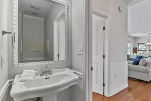 212 Seagrass Cir, Cape San Blas, FL 32456 - Photo 42