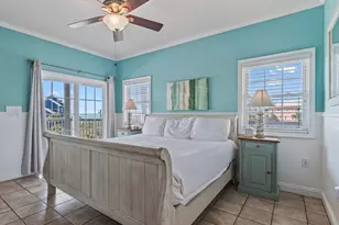 212 Seagrass Cir, Cape San Blas, FL 32456 - Photo 32