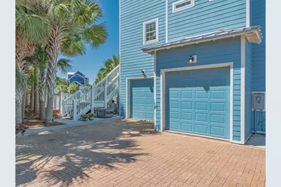 212 Seagrass Cir, Cape San Blas, FL 32456 - Photo 54