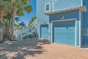 212 Seagrass Cir, Cape San Blas, FL 32456 - Photo 54