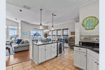 212 Seagrass Cir, Cape San Blas, FL 32456 - Photo 16