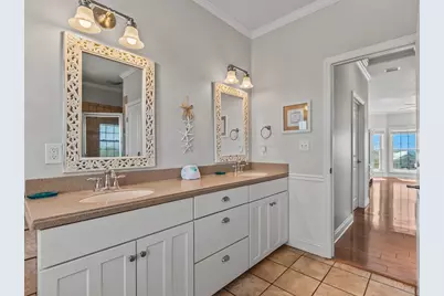 212 Seagrass Cir, Cape San Blas, FL 32456 - Photo 24