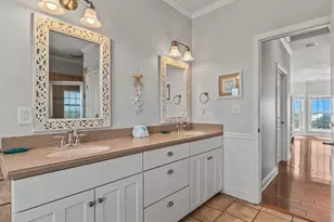 212 Seagrass Cir, Cape San Blas, FL 32456 - Photo 24