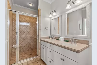 212 Seagrass Cir, Cape San Blas, FL 32456 - Photo 28