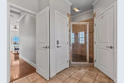 212 Seagrass Cir, Cape San Blas, FL 32456 - Photo 48