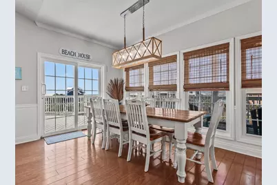 212 Seagrass Cir, Cape San Blas, FL 32456 - Photo 20