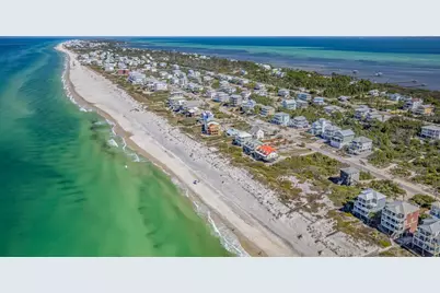 212 Seagrass Cir, Cape San Blas, FL 32456 - Photo 68