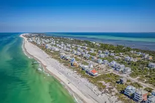 212 Seagrass Cir, Cape San Blas, FL 32456 - Photo 68